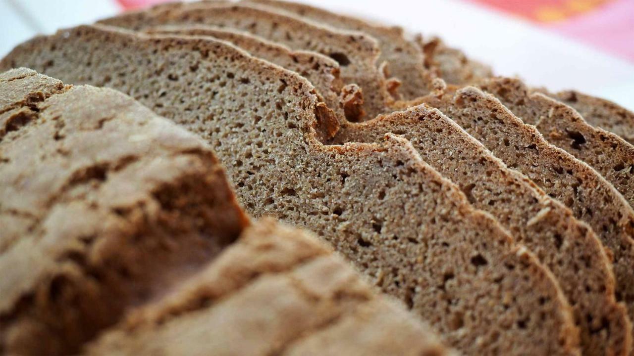 Bergh Am Berg Lägenhet Irschen Exteriör bild